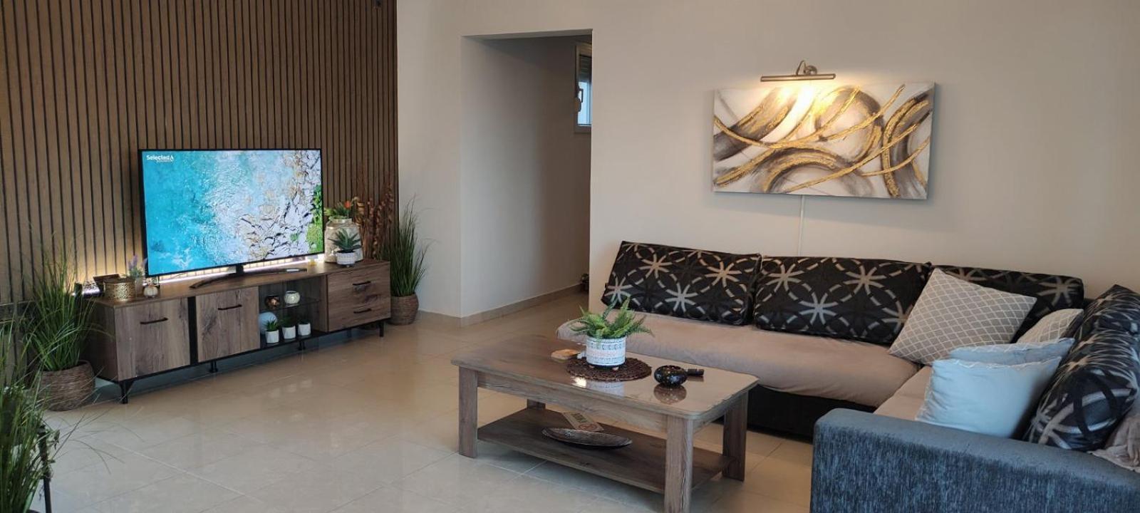 Marizot Apartment Alexandrupoli Exteriér fotografie
