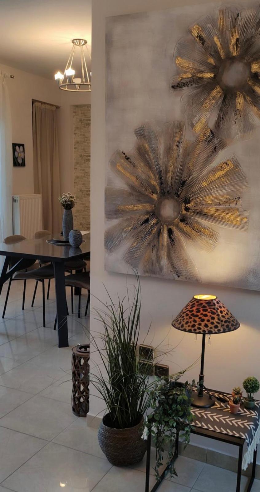 Marizot Apartment Alexandrupoli Exteriér fotografie